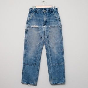 Carhartt - Mens Jeans
